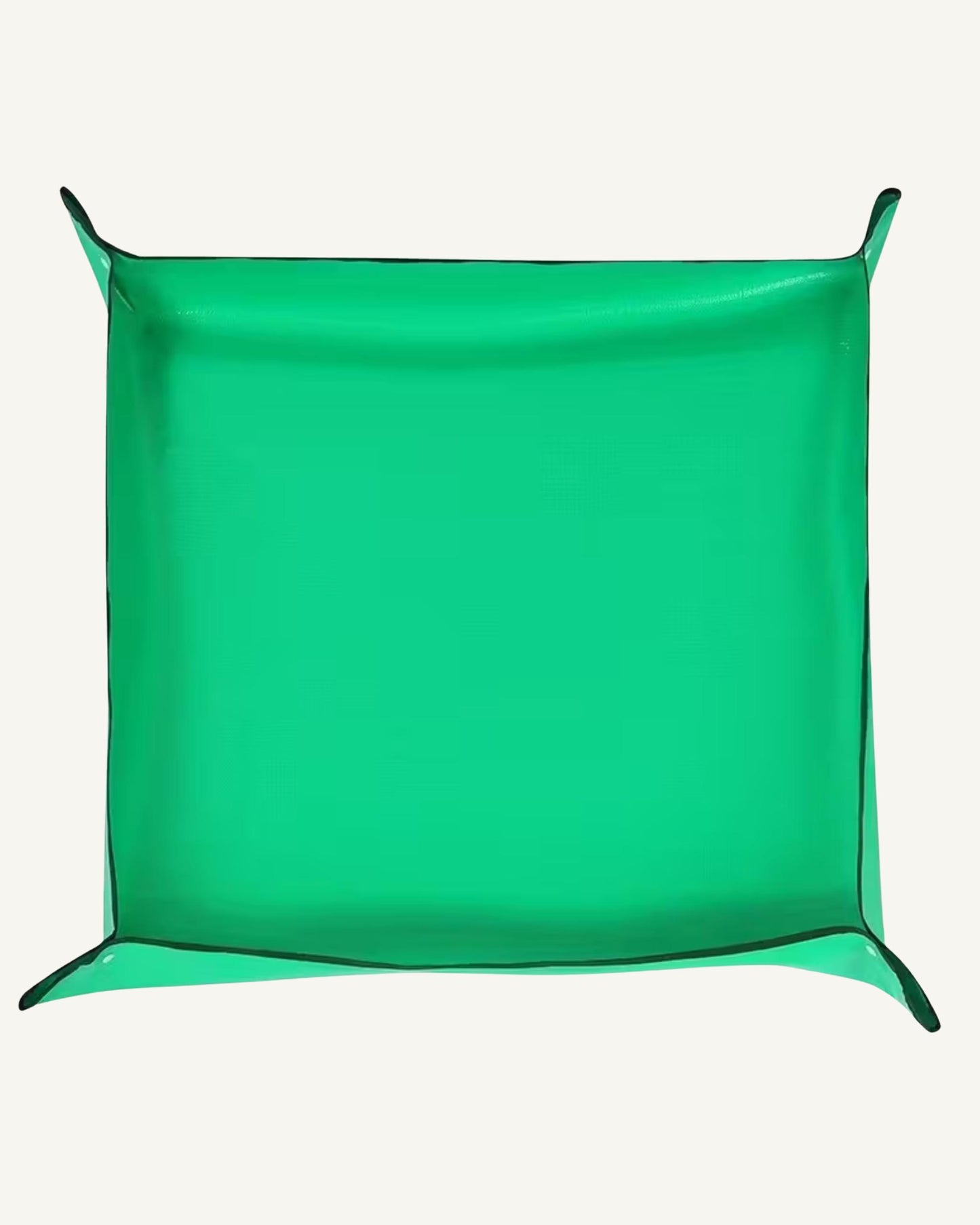 Pflanzmatte 50x50
