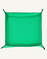 Pflanzmatte 50x50