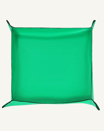 Pflanzmatte 50x50