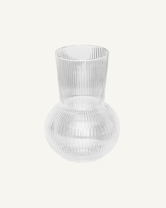 vase ova titelbild